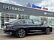 Chery Arrizo 8 Prestige, 2023 года, пробег 65829 км