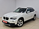BMW X1, 2013 года, пробег 237940 км
