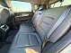 Chery Tiggo 7 Pro Max Elite, 2023 года, пробег 25455 км