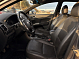 Geely Emgrand EC7 Comfort, 2013 года, пробег 123855 км