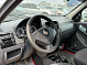 Fiat Albea, 2009 года, пробег 279372 км