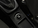 Nissan Almera Comfort Plus, 2016 года, пробег 110249 км