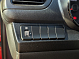Kia Rio Comfort Кондиционер, 2017 года, пробег 136668 км