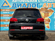 Volkswagen Tiguan Adventure, 2011 года, пробег 184000 км