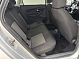 Volkswagen Polo Comfortline, 2012 года, пробег 209422 км