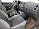 Volkswagen Tiguan Trend&Fun, 2009 года, пробег 150000 км