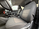 Lada (ВАЗ) Vesta Comfort, 2021 года, пробег 83000 км