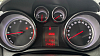 Opel Mokka Enjoy, 2013 года, пробег 179326 км