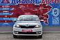 Skoda Rapid, 2015 года, пробег 196000 км