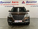 Haval H6 Lux, 2019 года, пробег 162000 км