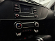 Kia Rio Premium, 2020 года, пробег 92221 км