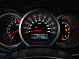 Suzuki Grand Vitara JLX-A, 2010 года, пробег 182313 км