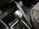 Renault Kaptur Intense, 2020 года, пробег 42904 км