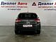 Citroen C4 Tendance, 2011 года, пробег 261000 км