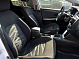 Kia Ceed Classic, 2016 года, пробег 149500 км