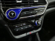 Changan Alsvin Комфорт, 2023 года, пробег 51706 км