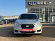 Datsun on-DO Access, 2019 года, пробег 137779 км