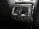 Haval F7x Tech Plus, 2021 года, пробег 66050 км