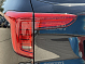 Haval Jolion Premium, 2022 года, пробег 38500 км