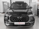 Chery Tiggo 8 Pro Max Ultimate 4WD, черный