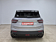Geely Coolray Flagship Sport, 2022 года, пробег 69520 км