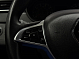 Renault Duster Drive, 2022 года, пробег 127230 км