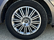 Kia Rio Comfort, 2014 года, пробег 241600 км