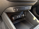 Hyundai Solaris Active Plus, 2017 года, пробег 195168 км
