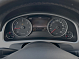 Volkswagen Touareg Wolfsburg Edition, 2015 года, пробег 215800 км