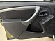 Renault Duster Drive Plus, 2019 года, пробег 119514 км