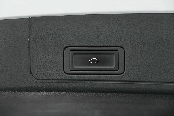 Chery Tiggo 7 Pro Prestige, 2022 года, пробег 27407 км