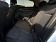 Hyundai Solaris Comfort, 2020 года, пробег 106812 км