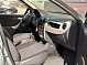 Renault Sandero Expression, 2012 года, пробег 206480 км