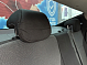 Hyundai Solaris Classic, 2012 года, пробег 233300 км