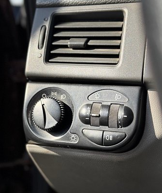 Lada (ВАЗ) Priora, 2012 года, пробег 162953 км