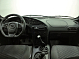 Lada (ВАЗ) Niva Travel Comfort, 2022 года, пробег 12120 км