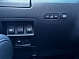 Lexus RX Comfort, 2011 года, пробег 264492 км
