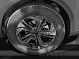 Tenet T4L Актив, серый