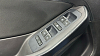 Chery Tiggo 4 Techno, 2020 года, пробег 51000 км