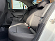 Skoda Rapid Style, 2020 года, пробег 183229 км