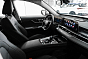 Chery Tiggo 7 Pro Max Active, 2024 года, пробег 3200 км