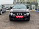 Nissan Juke SE+, 2014 года, пробег 171875 км