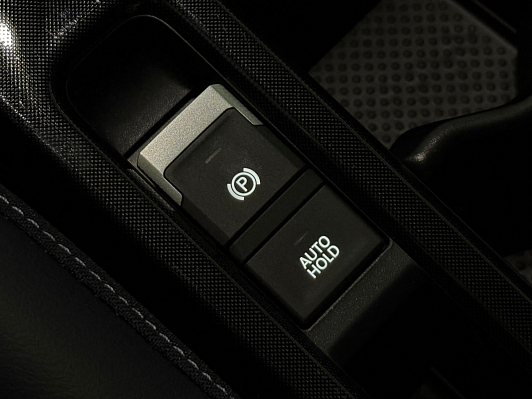 Volkswagen Tharu, 2025 года, пробег 20 км