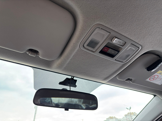 Hyundai Solaris Elegance, 2018 года, пробег 62649 км