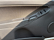 Lada (ВАЗ) Kalina, 2012 года, пробег 221909 км
