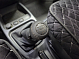 Lada (ВАЗ) Kalina, 2012 года, пробег 180089 км