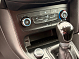 Ford Focus Ambiente, 2017 года, пробег 185200 км