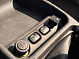 Lada (ВАЗ) Kalina, 2012 года, пробег 221909 км