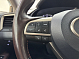 Lexus RX, 2019 года, пробег 63092 км