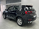 Chery Tiggo 4 Pro Action, 2023 года, пробег 9069 км